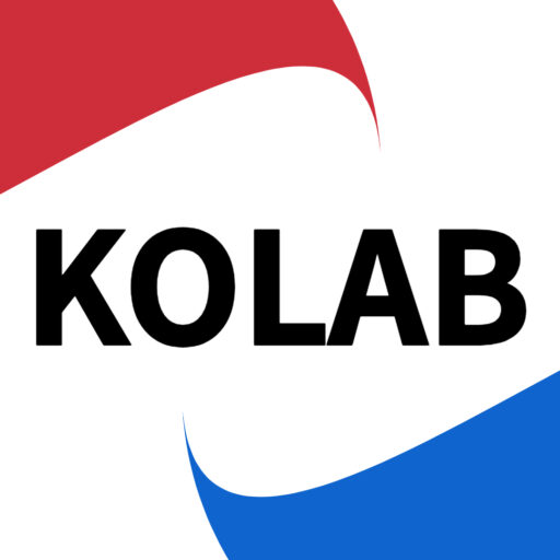 KOLAB